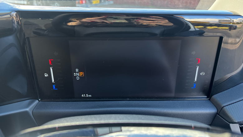 Ford Transit Custom E-320 L1 Rwd 100kW 65kWh H1 Van Limited Auto